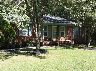 138 Ashwood Ct, Winder, GA
