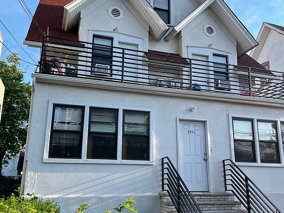 2nd image of 2255 Mott Ave Floor 3