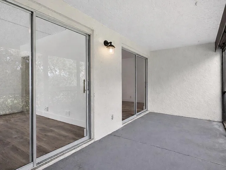 6258 Chasewood Dr #C — Photo 19