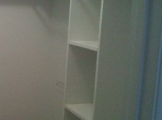 1508 Ascent Trl NW APT B, Huntsville, AL 35816