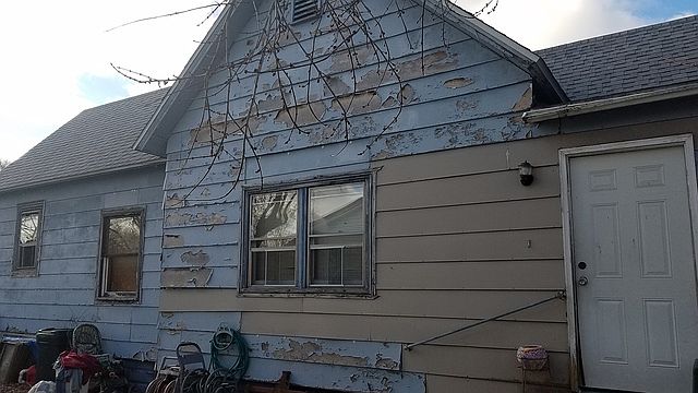 1st image of 3333 Shelby Ave