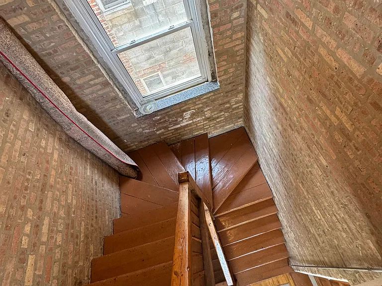 2856 W Roosevelt Rd #3R — Photo 10
