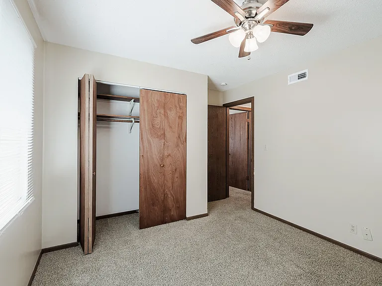4620 Meredeth St #5 — Photo 13