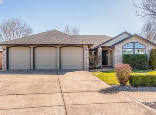 2622 NW Valley St, Camas, WA 98607