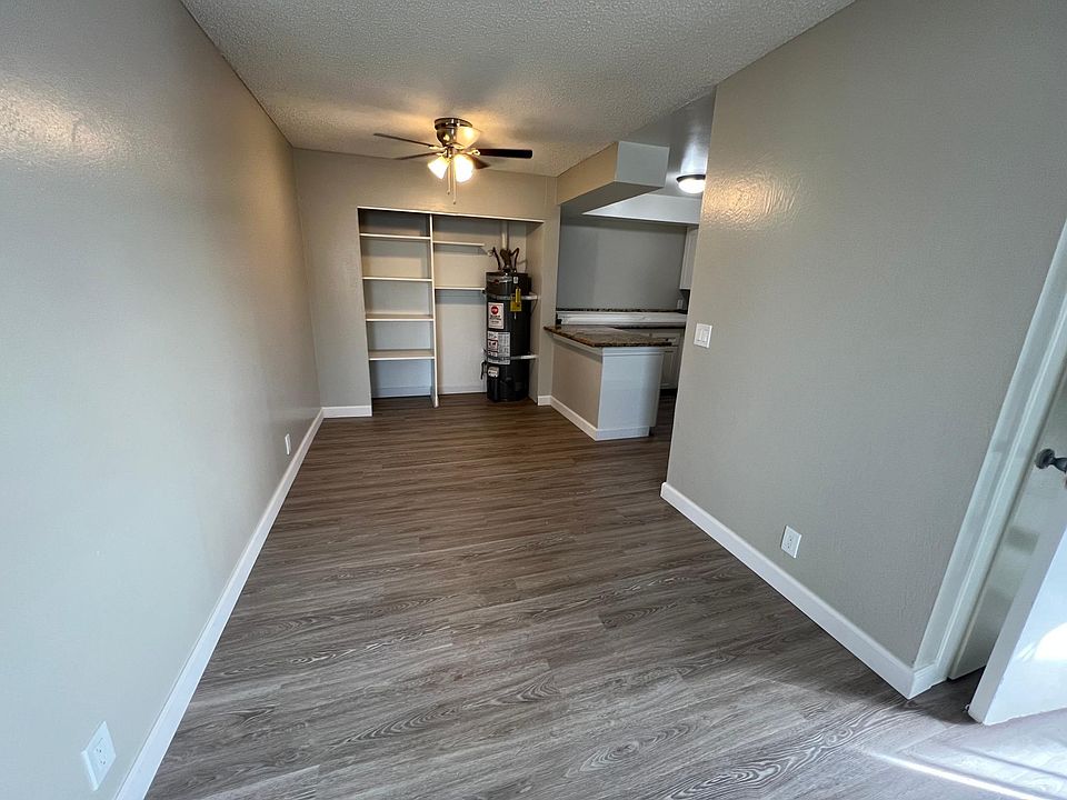 210 S Valencia St APT 3, La Habra, CA 90631 Zillow