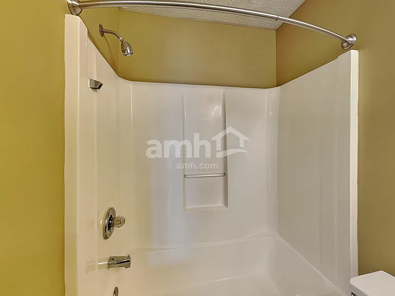 5666 Congressional Pl — Photo 12