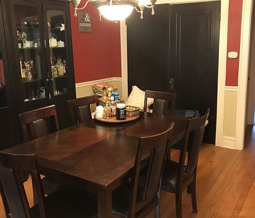 5th image of 607 Washington Blvd APT 2S