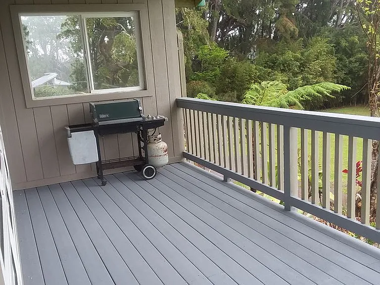 64 5312 Iokua Place Waimea Ranches 3/6 4 15 #16 — Photo 25