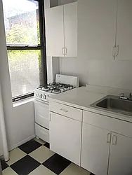 Rented by City Wide Apartments