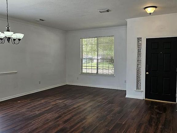 5th image of 21526 Oakbridge Park Ln