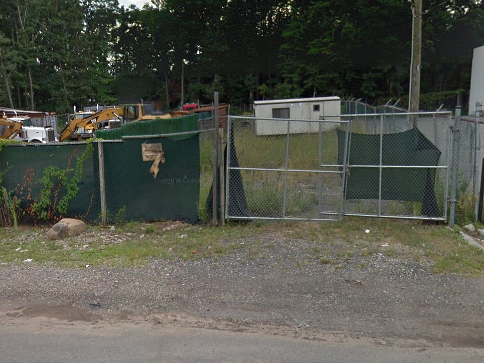 1st image of 322 South Ave
