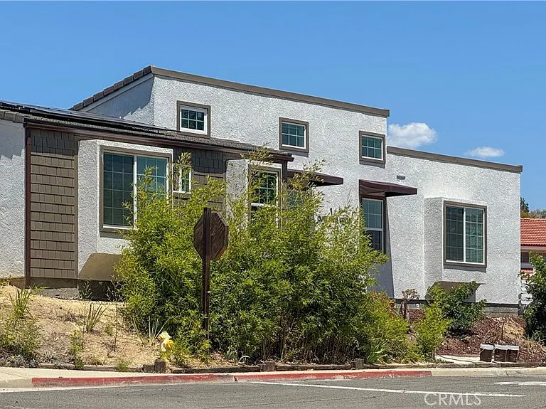 1 Quiet Hills Cir — Photo 30