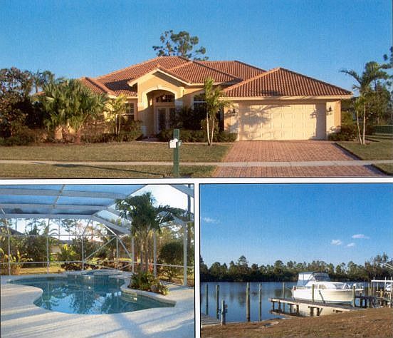 Front-Pool-Dock