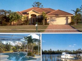 8855 SW Fishermans Wharf Dr, Stuart, FL 34997