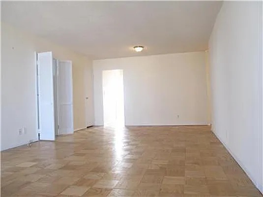 Sold by The Jack Parker Corporation | media 24