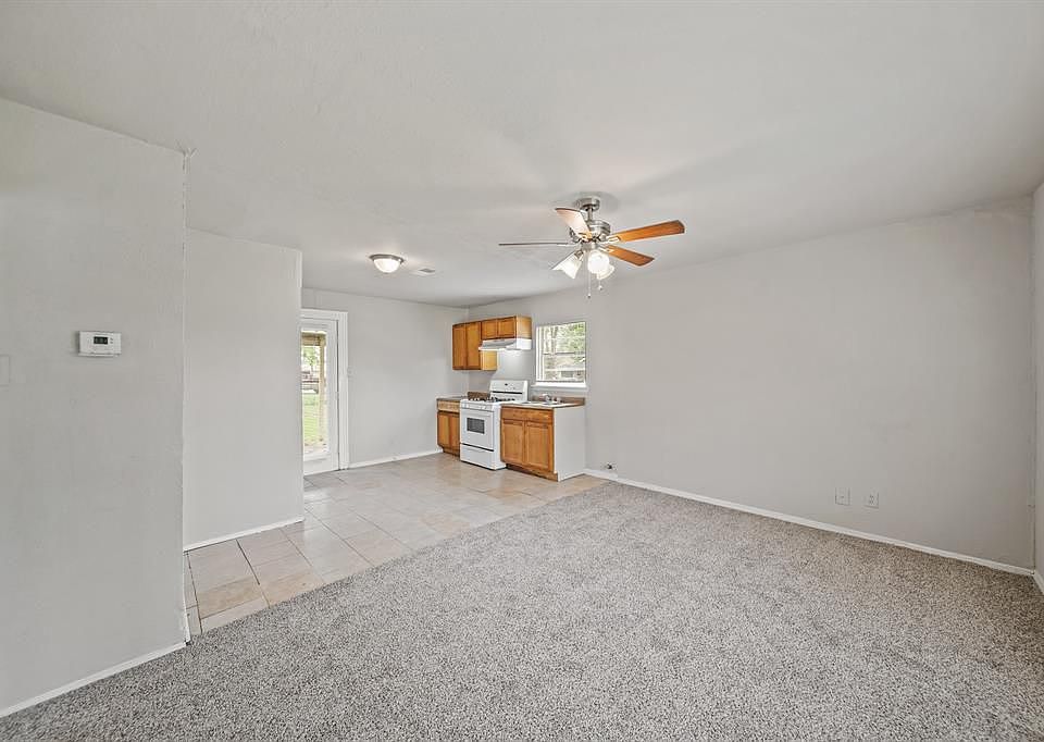 1000 Avenue E, Rosenberg, TX 77471 Zillow