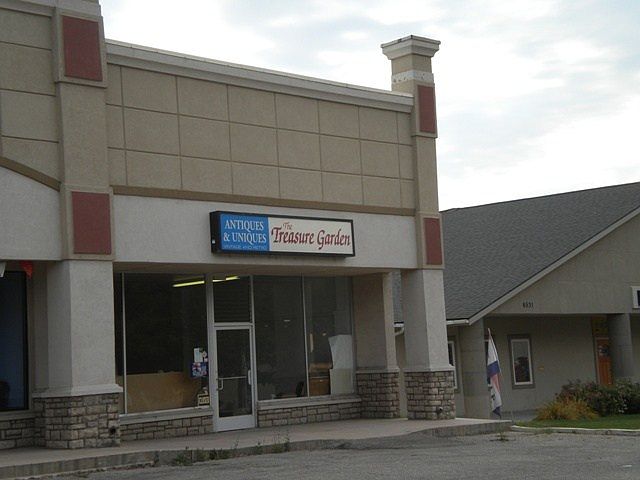 2nd image of 6521 W Ustick Rd
