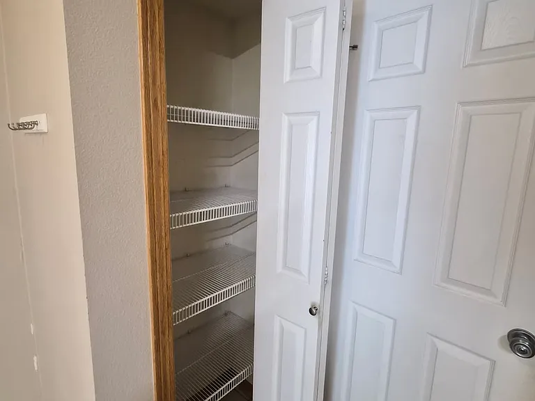 8610 Ep True Pkwy #10012 — Photo 7