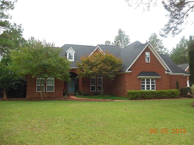 1st image of 1903 Lakewood Dr