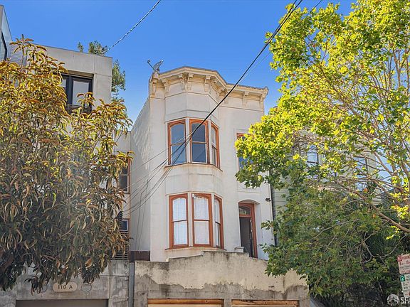 3rd image of 108 Chattanooga St