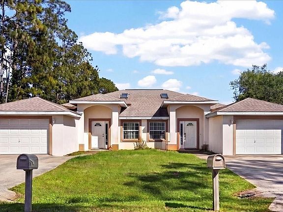 2nd image of 8 Empire Ln