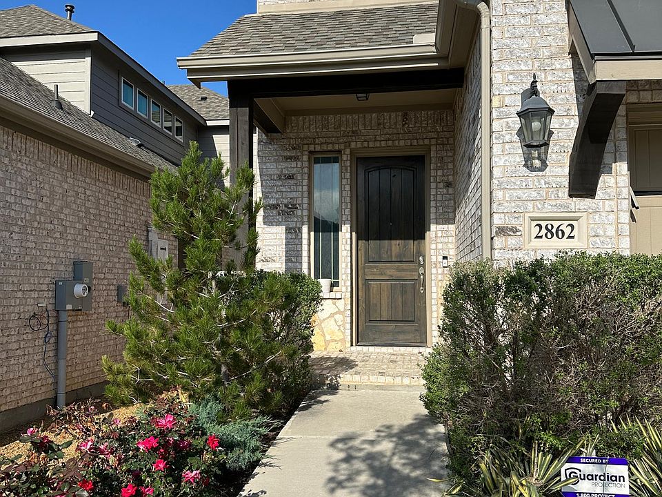 1st image of 2862 Highpoint Ct