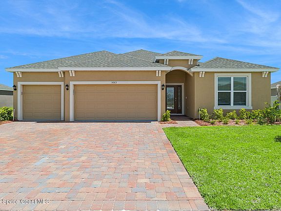 2nd image of 5063 Alabaster Dr