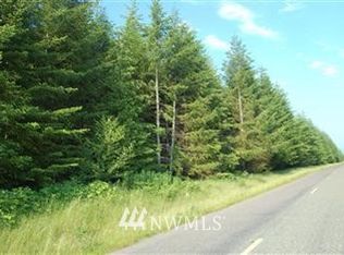 9999 Mary Clark Rd, Beaver, WA 98305