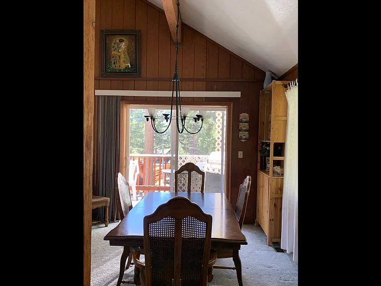 190 Tiger Tail Rd — Photo 6