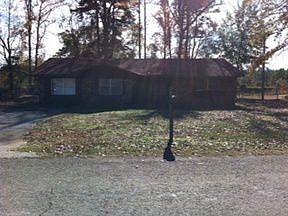 1st image of 2404 Palato Dr