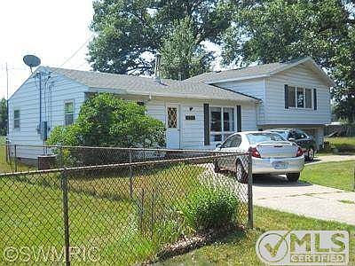 1st image of 5725 Marjorie Ave