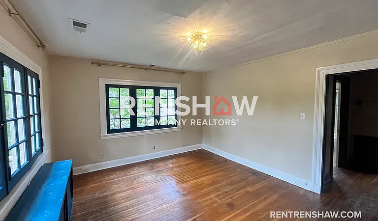 1437 Goodbar Ave — Photo 12
