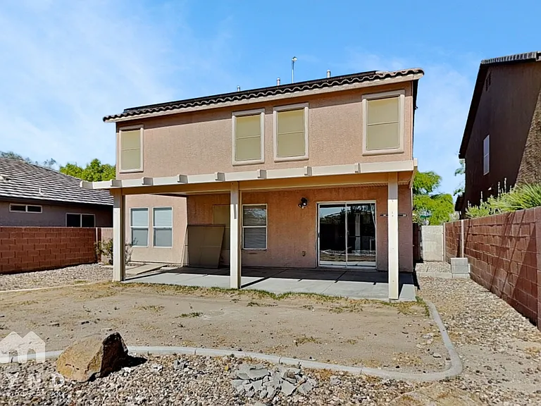 8128 Calico Wind St — Photo 21