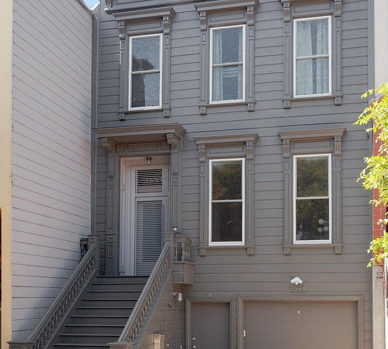 1st image of 2694 Folsom St
