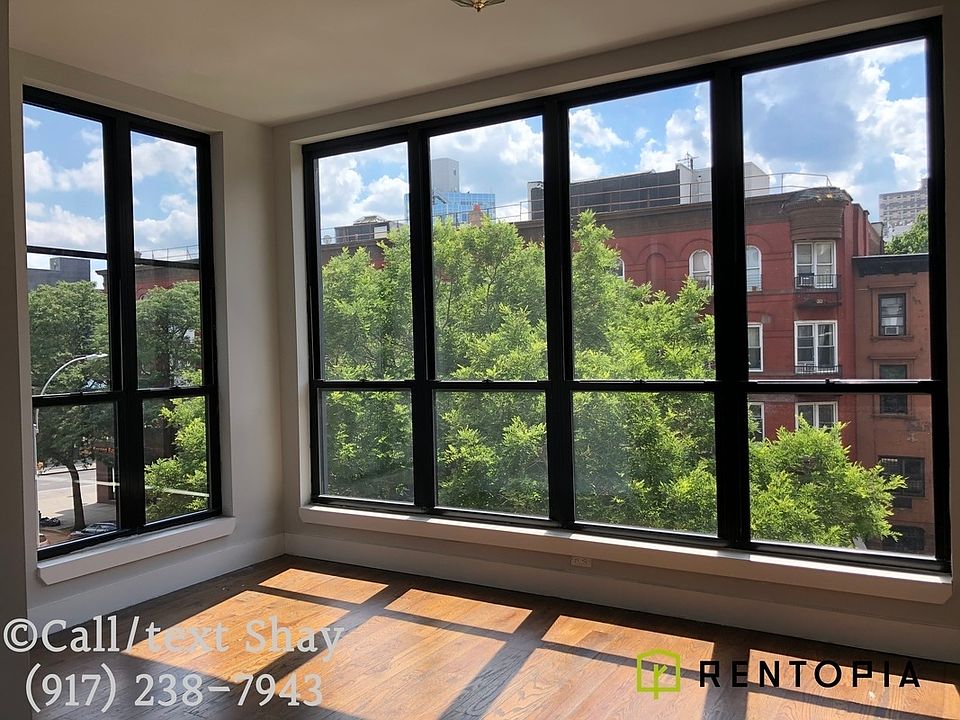 1st image of 489 Washington Ave #3EE