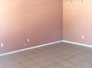 213 Robertstown Rd, Copperas Cove, TX 76522