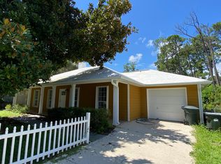 14510 Innerarity Point Rd, Perdido Key, FL 32507