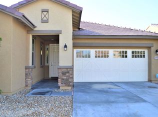 18764 N 51st Dr, Glendale, AZ 85308