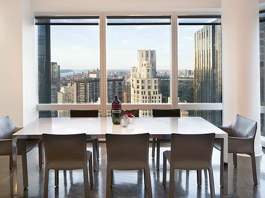 Rented by Sotheby's International Realty | media 5