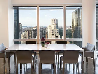 Rented by Sotheby's International Realty