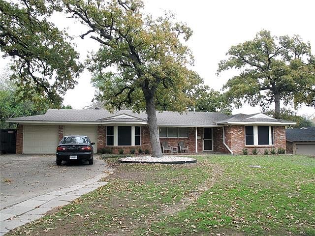 1st image of 1212 Karla Dr