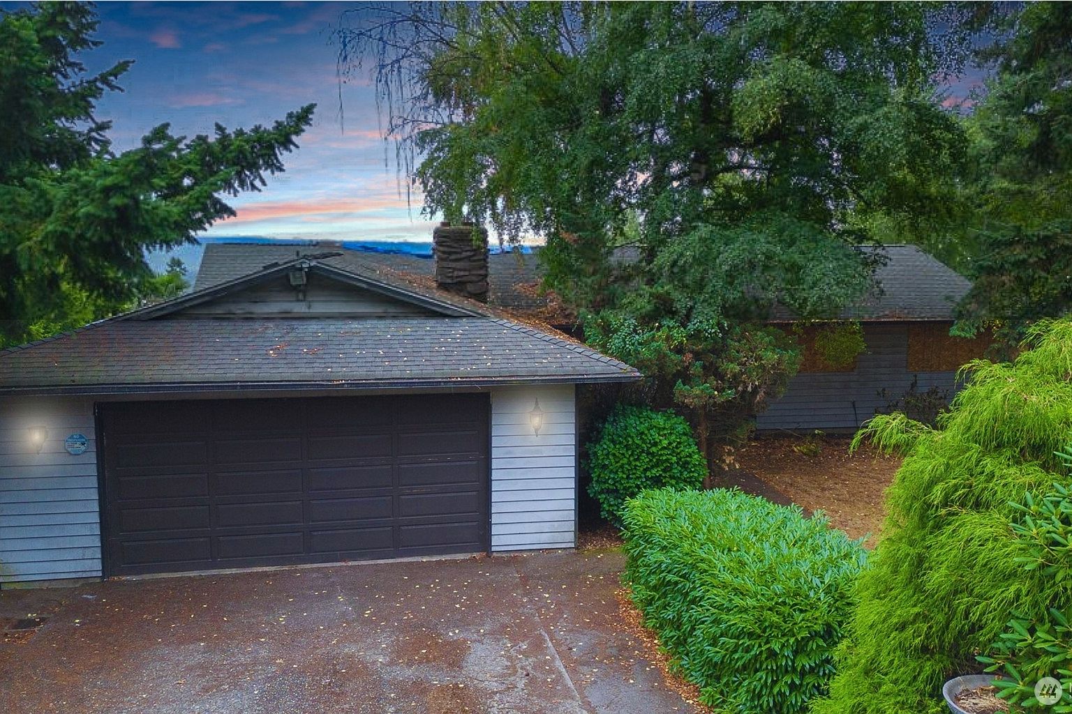 11016 46th Street E, Edgewood, WA 98372 Zillow
