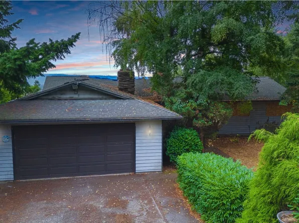 11016 46th Street E, Edgewood, WA 98372