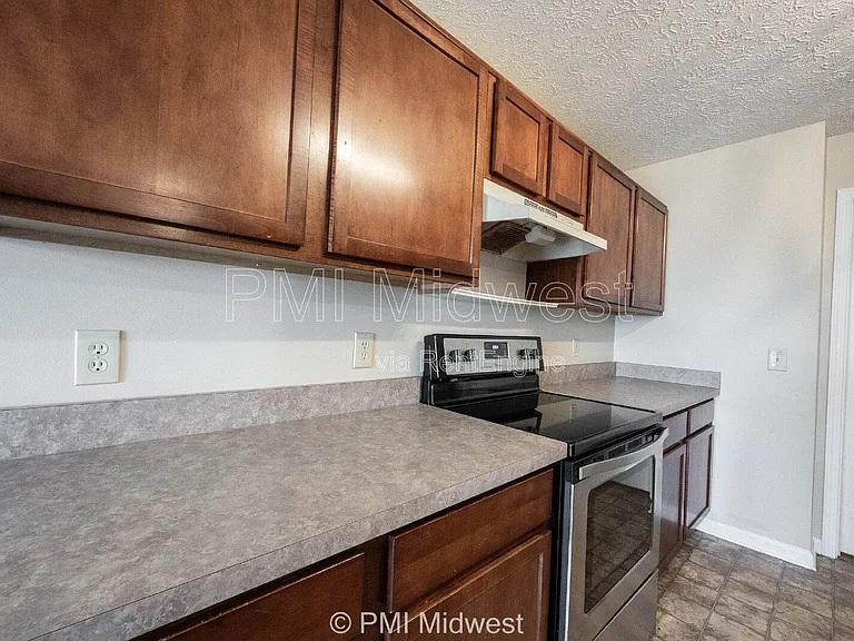 2781 Grand Fir Dr — Photo 15
