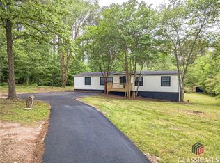 3520 Haynes Ridge Rd, Loganville, GA 30052