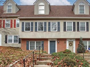 833 Hershey Ave, Lancaster, PA 17603