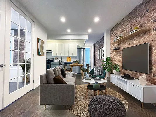 Rented by Bohemia Realty Group | media 1