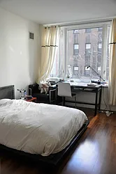 Rented by Concept Real Estate Group