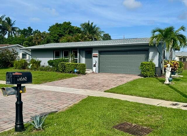 1st image of 14582 Sunny Waters Lane