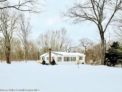 132 Weeds Mill Road, Lloyd, NY, 12528